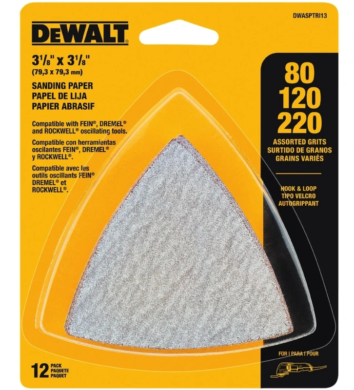 marfahardware5532454