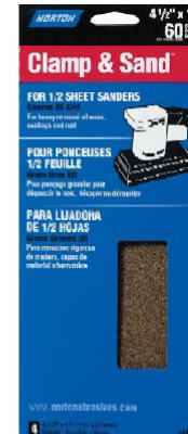 marfahardware5533052