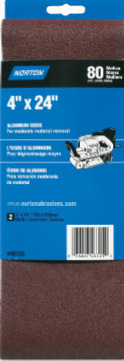 marfahardware5533276