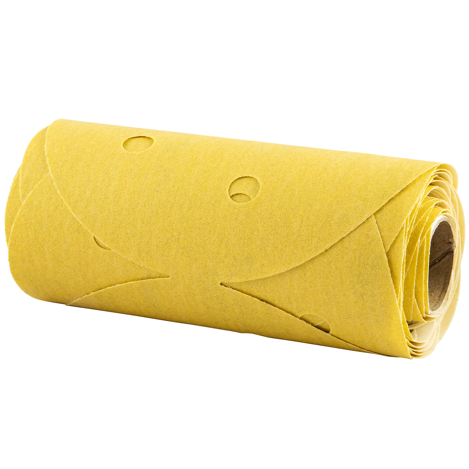 marfahardware5533808