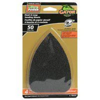 marfahardware5538067