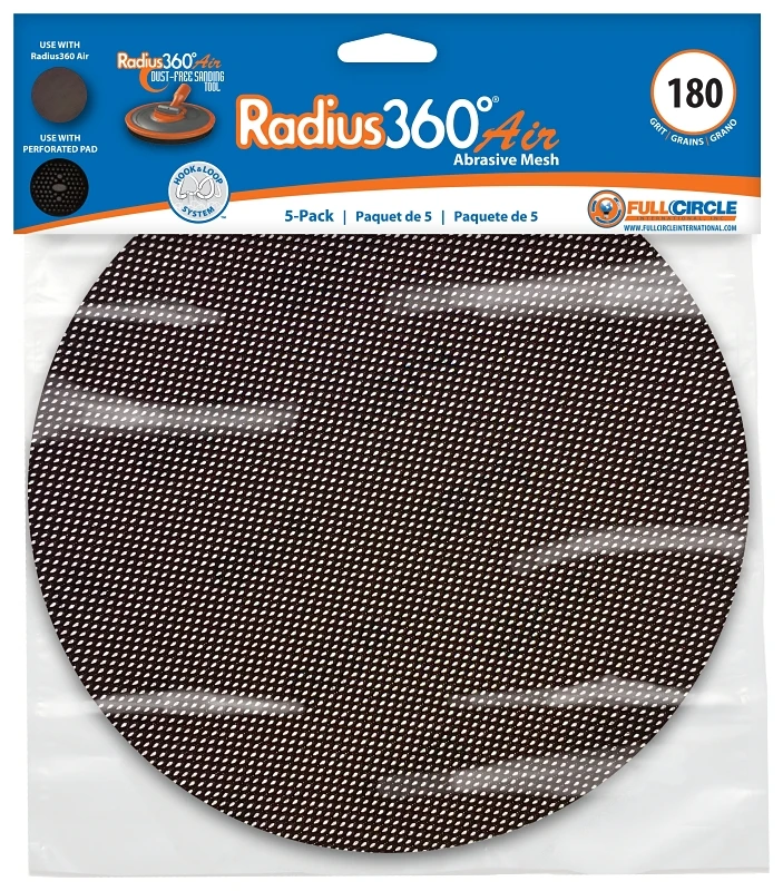 marfahardware5538524