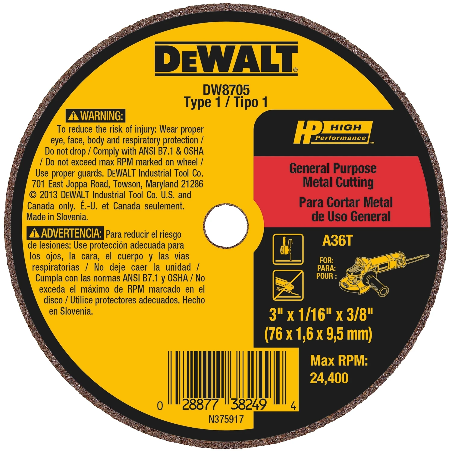 marfahardware5538822