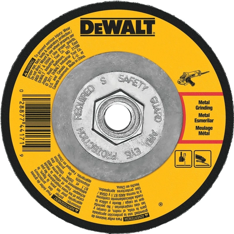 marfahardware5539048