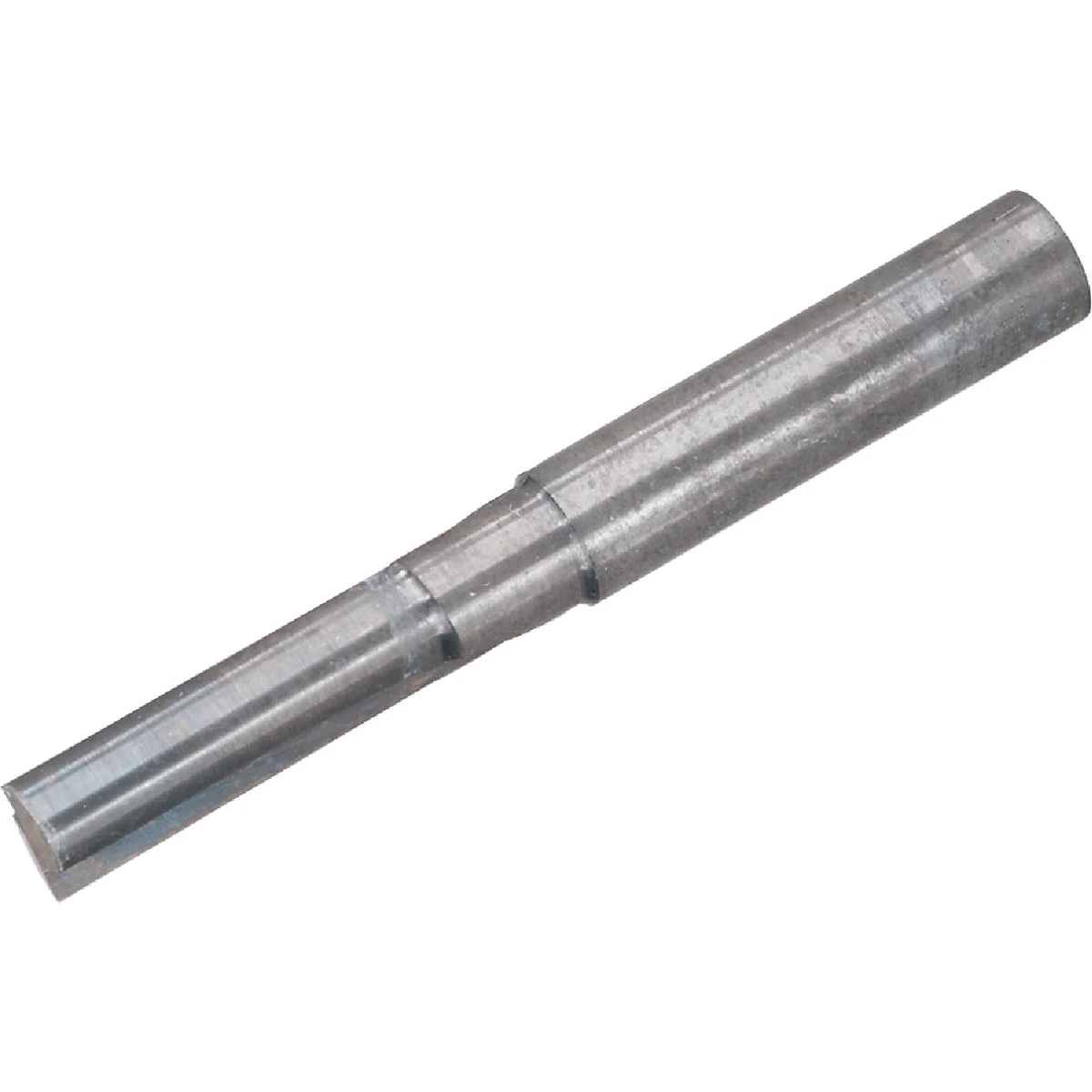marfahardware5540048