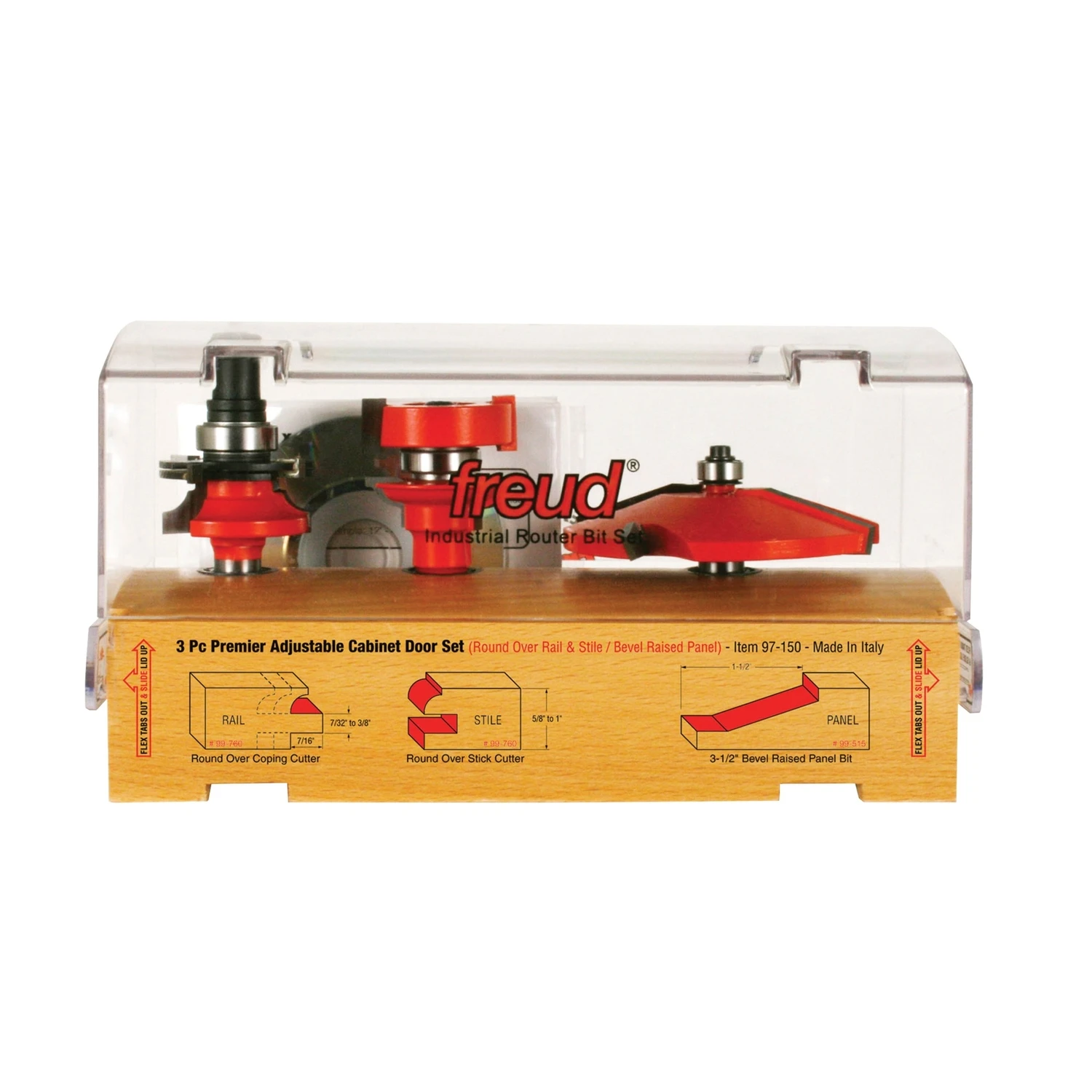 marfahardware5540126