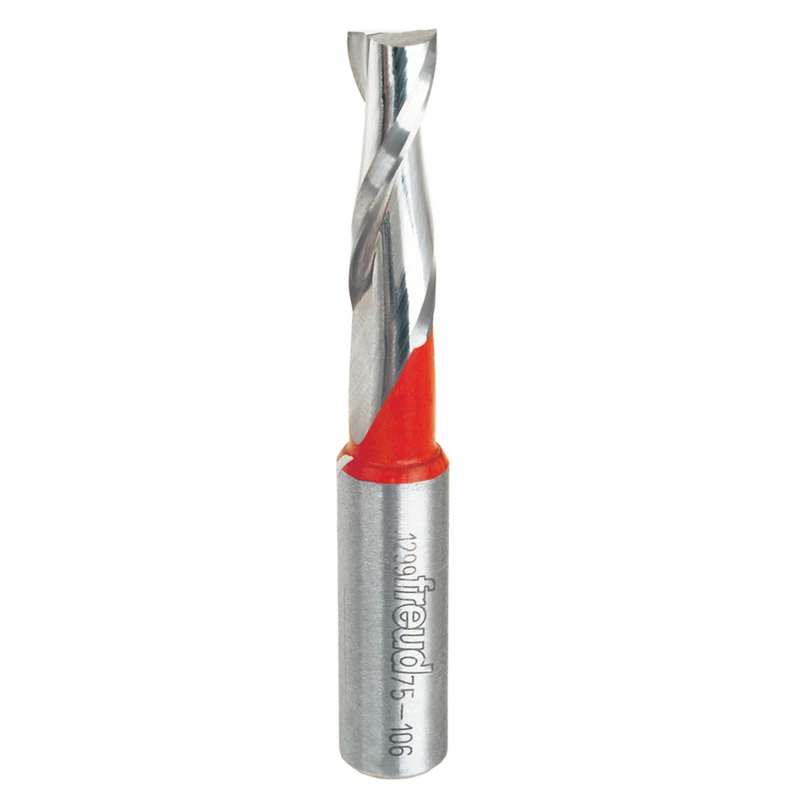 marfahardware5540445