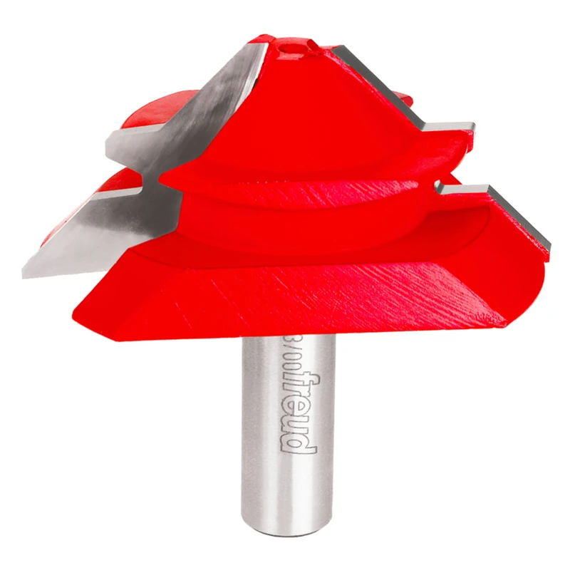 marfahardware5540483