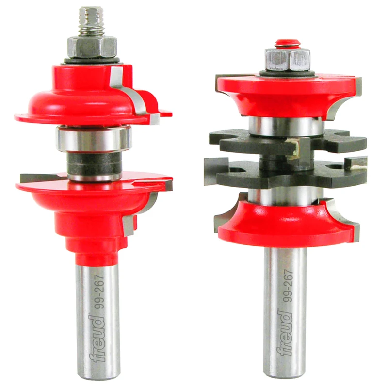 marfahardware5540832