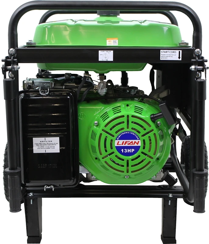 marfahardware5541373