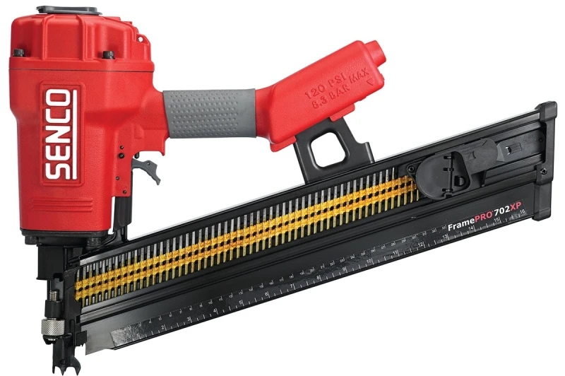 marfahardware5541599