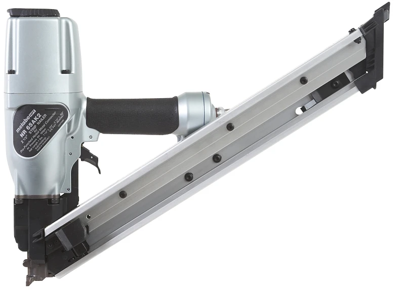 marfahardware5541664