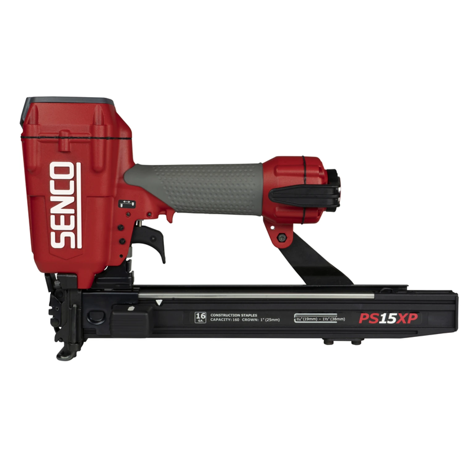 marfahardware5541734