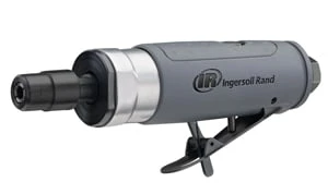 marfahardware5542107