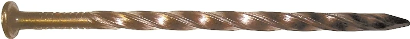 marfahardware5542492