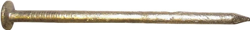marfahardware5542658