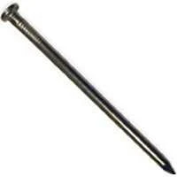 marfahardware5542798