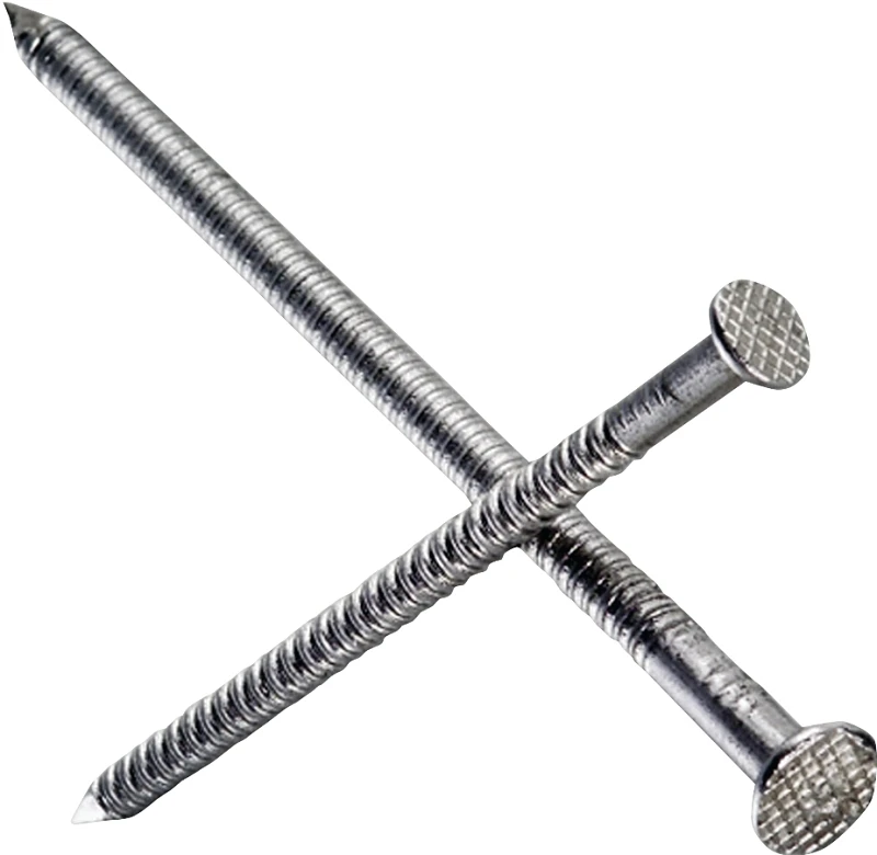 marfahardware5542902