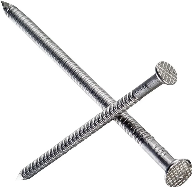 marfahardware5543028