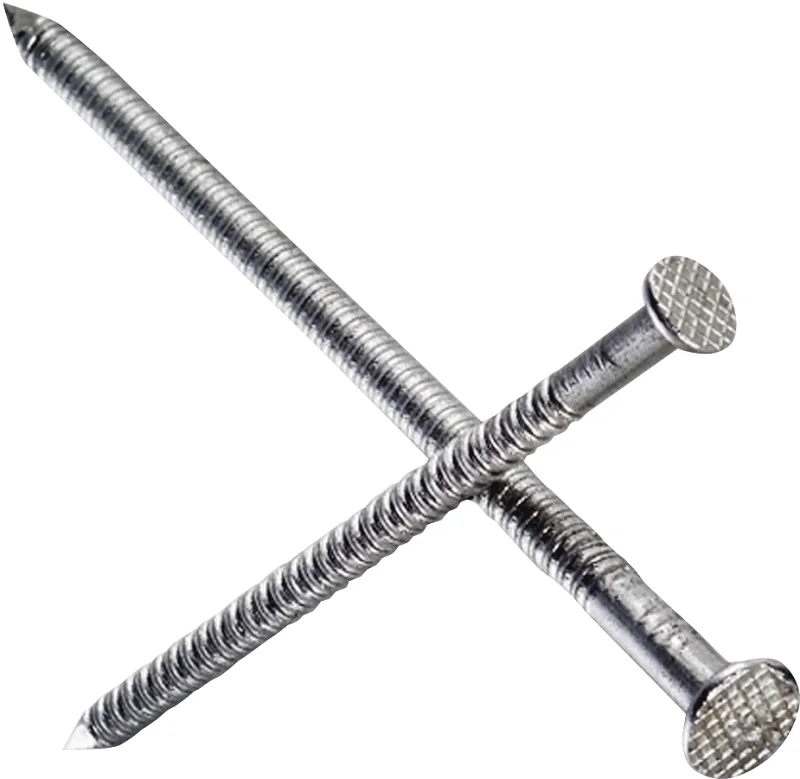 marfahardware5543235