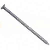 marfahardware5543319