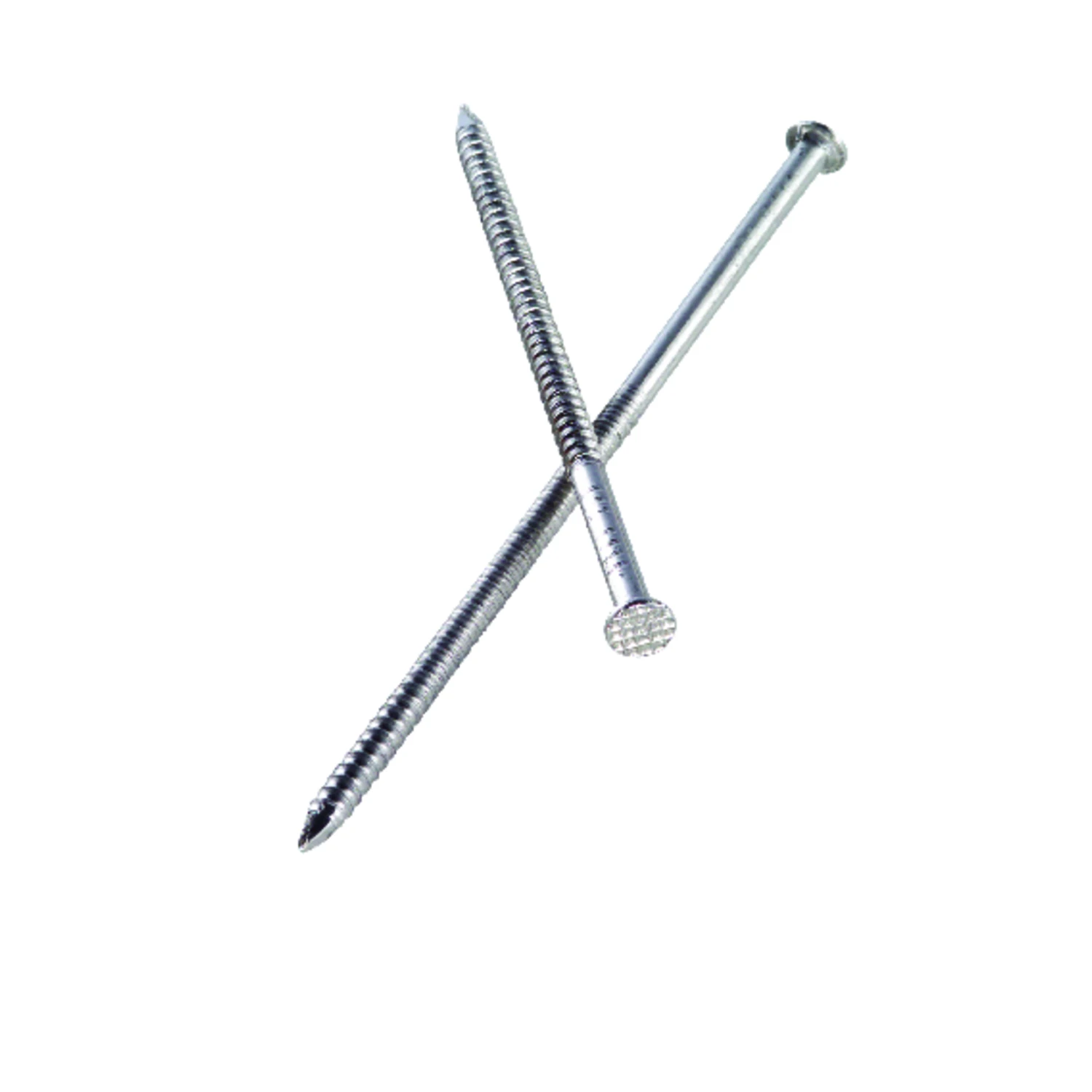 marfahardware5543582