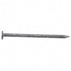 marfahardware5544069