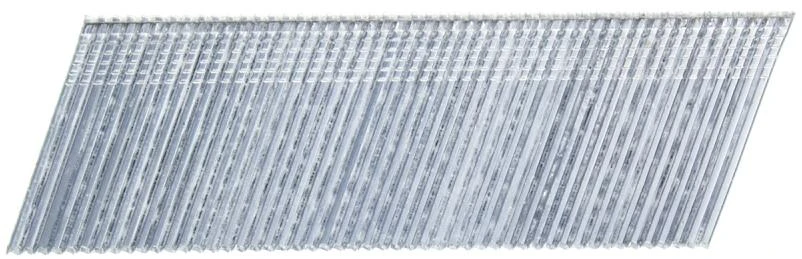 marfahardware5546150