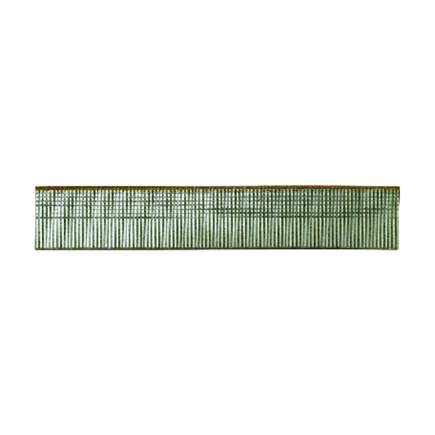 marfahardware5546186
