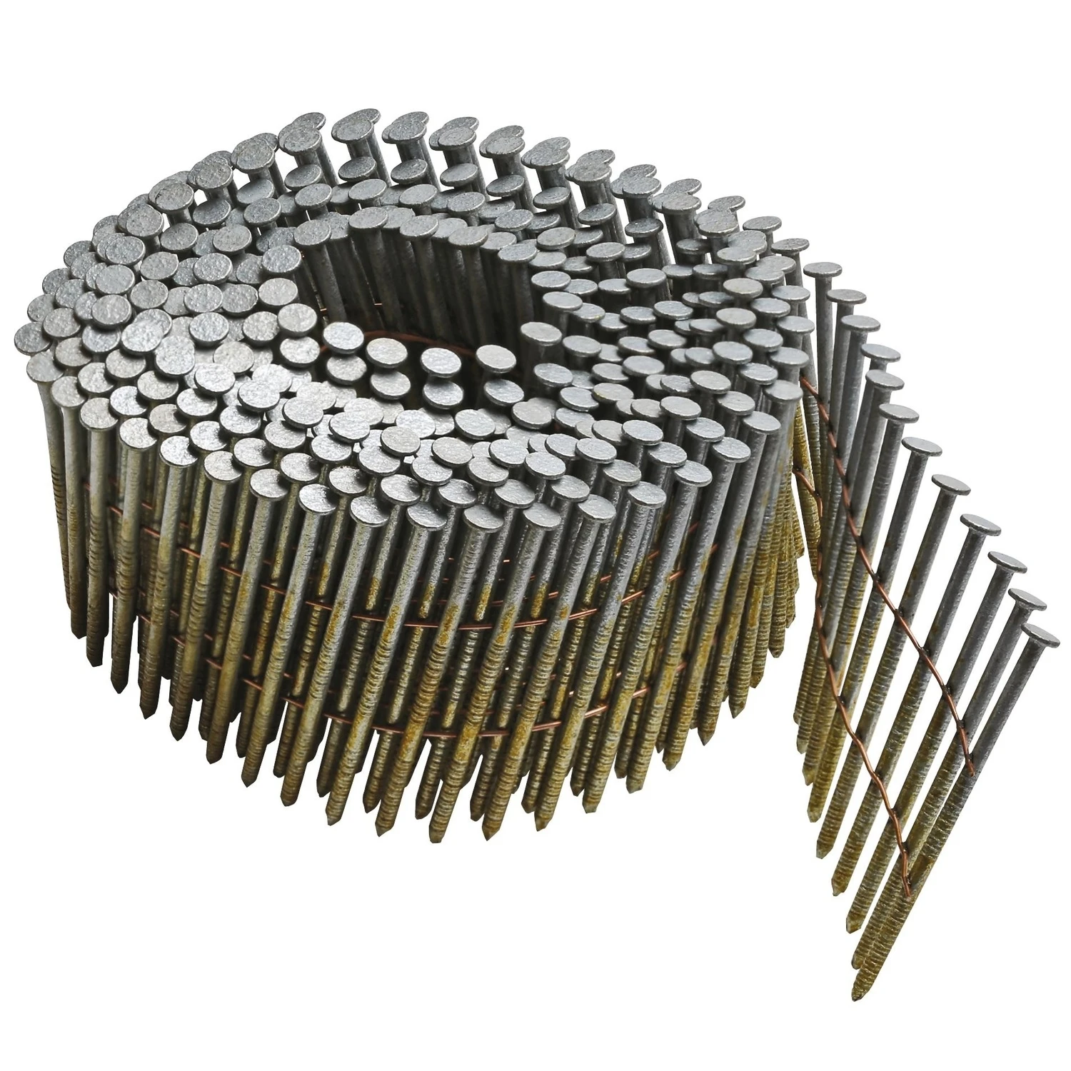 marfahardware5547344