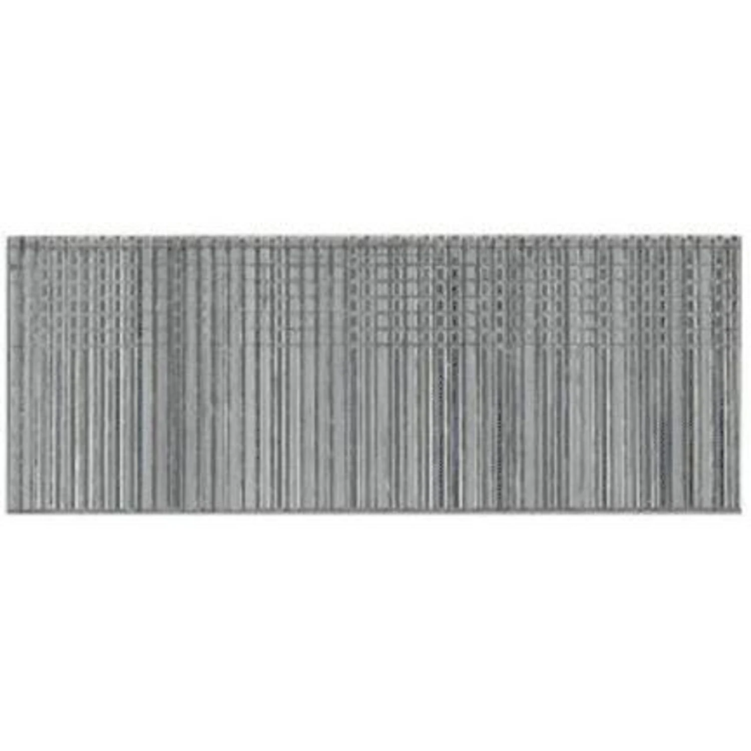 marfahardware5547697