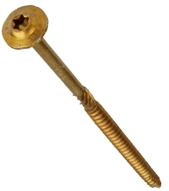 marfahardware5548576