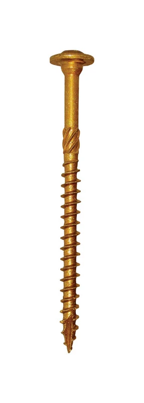 marfahardware5548611