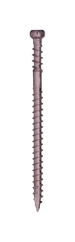 marfahardware5548886