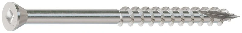 marfahardware5548978