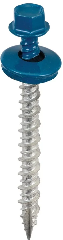 marfahardware5549010