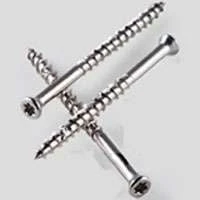 marfahardware5549509