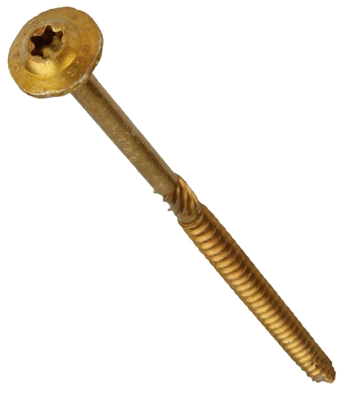 marfahardware5549536