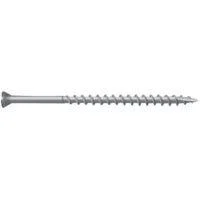marfahardware5549656