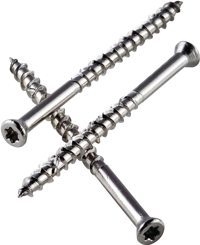 marfahardware5549975