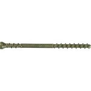 marfahardware5550143