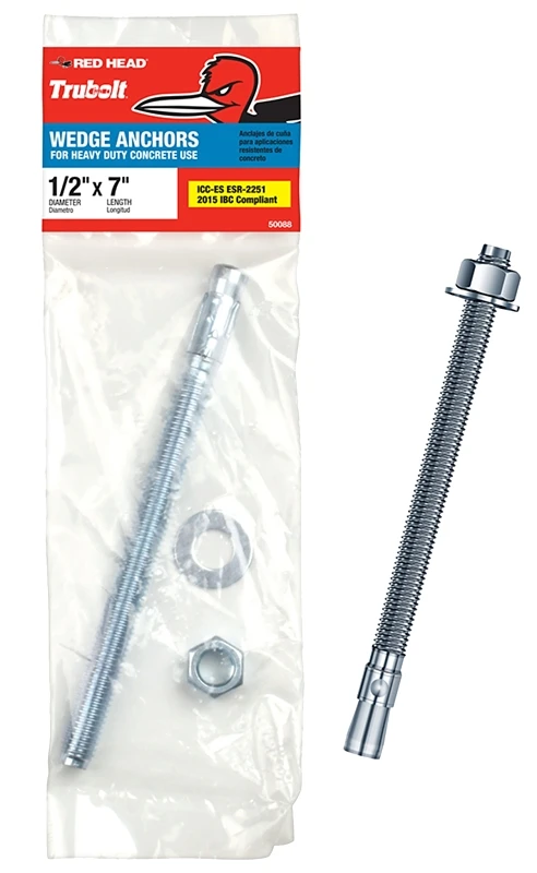 marfahardware5551039