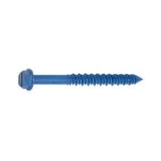 marfahardware5551070