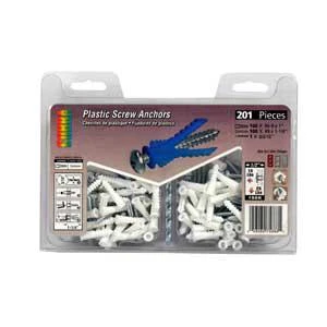 marfahardware5551164