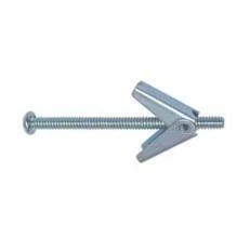 marfahardware5551437