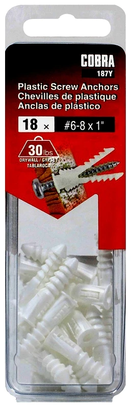 marfahardware5551469