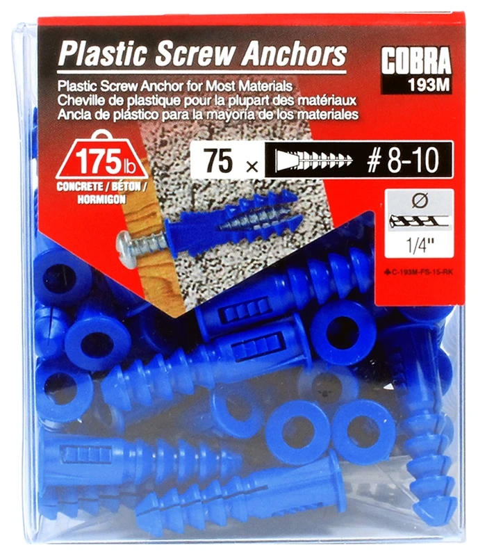 marfahardware5551565