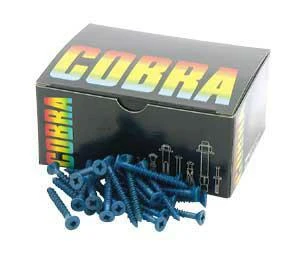 marfahardware5551592