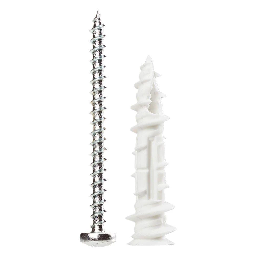 marfahardware5551834