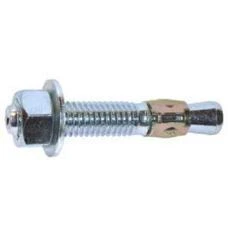 marfahardware5552242